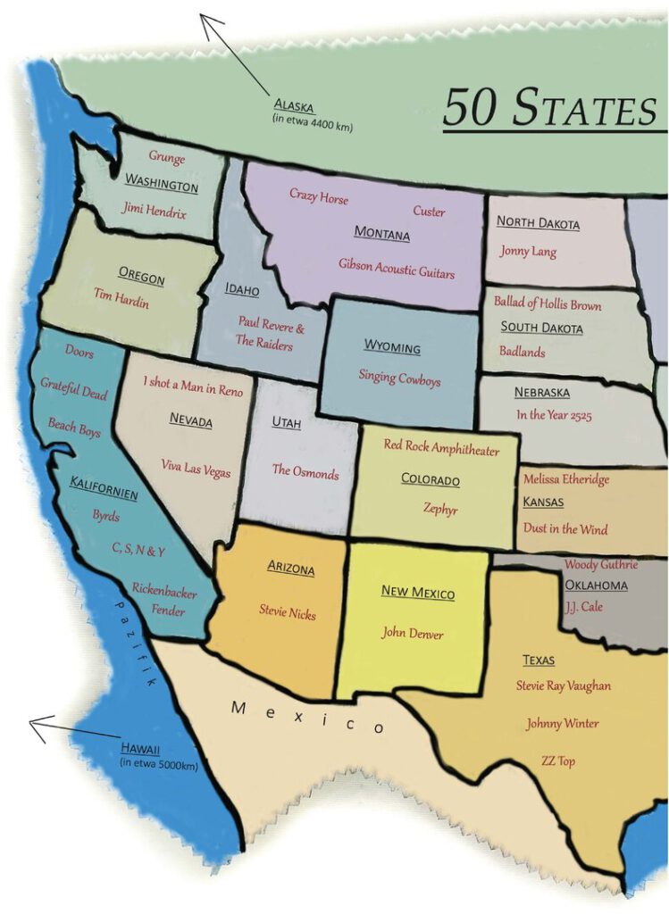 9783869476087_leseprobe_01_s