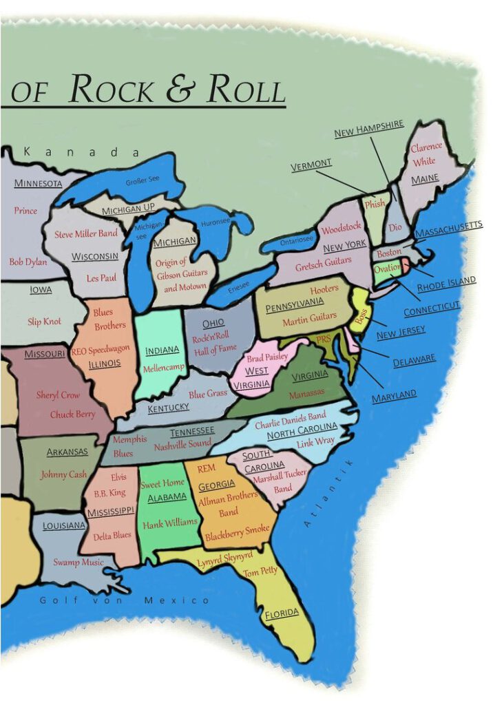 9783869476087_leseprobe_02