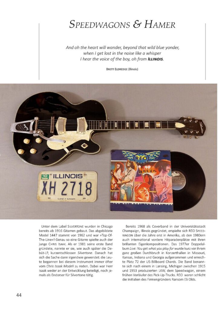 9783869476087_leseprobe_03