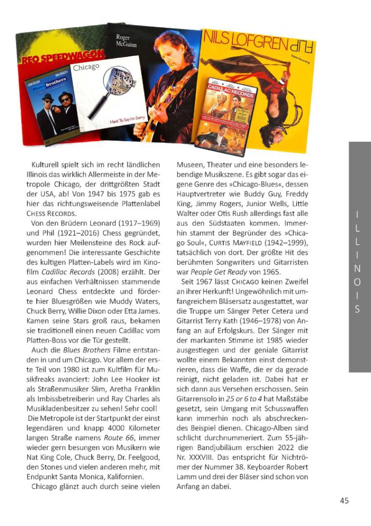 9783869476087_leseprobe_04