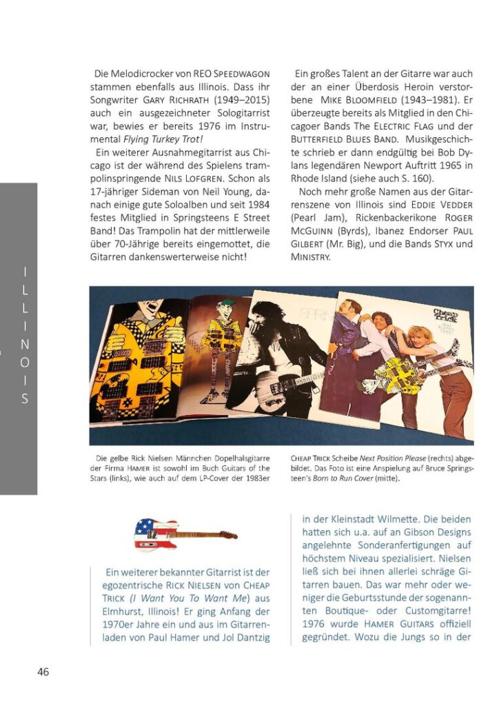 9783869476087_leseprobe_05