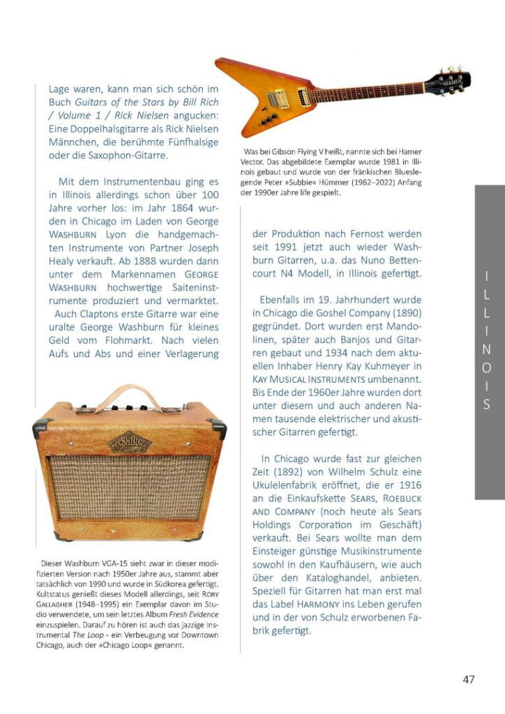 9783869476087_leseprobe_06