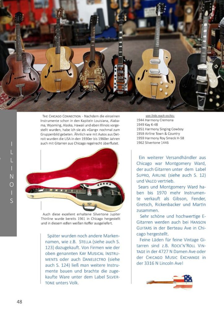 9783869476087_leseprobe_07