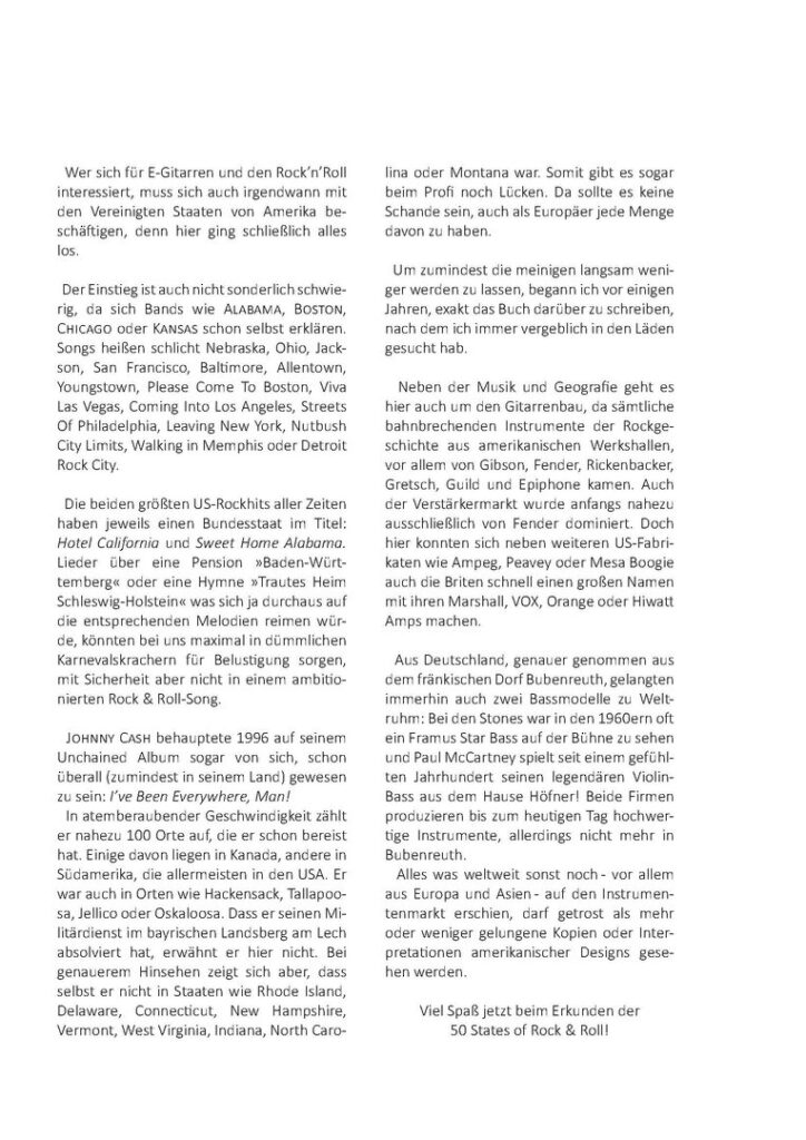 9783869476087_vorwort_02_