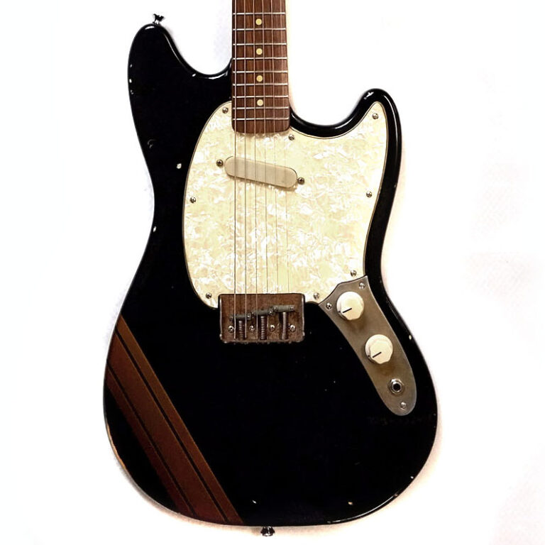 # 109 Veranda MMB (2025)