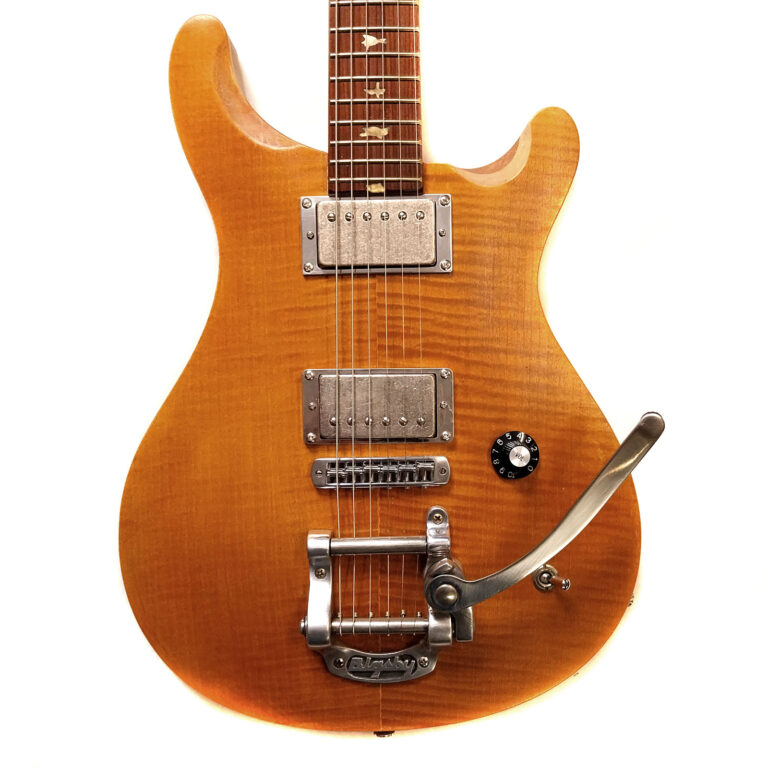 # 111 Veranda Maryland (2025)