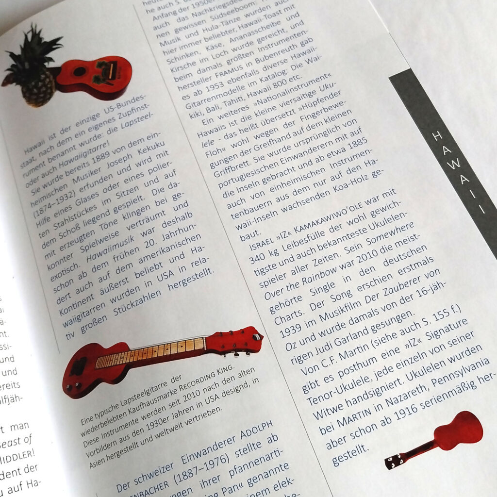 GuitAmerica -